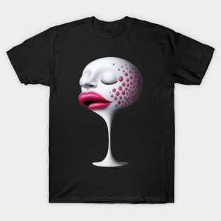 The Fluid Identity T-Shirt